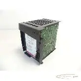  Allen Bradley Allen Bradley CAT 1756-PA75/A Power Supply- Abdeckung fehlt- Bilder auf Industry-Pilot