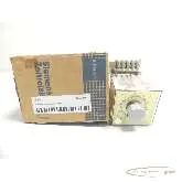  Zeitrelais Siemens 7PR3051-0 Zeitrelais -ungebraucht- Bilder auf Industry-Pilot