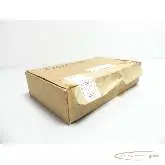  Board Fanuc A02B-0281-J273 FL-Net Board -ungebraucht- Bilder auf Industry-Pilot