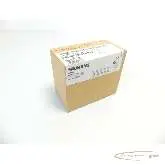   Siemens 6ES7142-1BD30-0XA0 Erweiterungsmodul E-Stand: 02 SN: C-R4J41401 ungebr. Bilder auf Industry-Pilot
