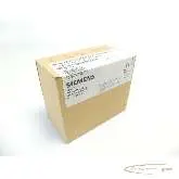   Siemens 6ES7142-1BD30-0XA0 Erweiterungsmodul E-Stand: 02 SN: C-R4J41388 ungebr. Bilder auf Industry-Pilot