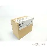   Siemens 6ES7142-1BD30-0XA0 Erweiterungsmodul E-Stand: 02 SN: C-R4J40995 ungebr. Bilder auf Industry-Pilot