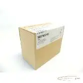   Siemens 6ES7142-1BD30-0XA0 Erweiterungsmodul E-Stand: 02 SN: C-R4J40172 ungebr. Bilder auf Industry-Pilot