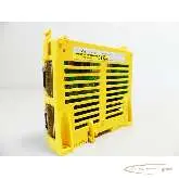  Interface Fanuc Interface Unit I/O Link A02B-0259-C240 SN: P000141 2015 02 -ungebraucht- Bilder auf Industry-Pilot