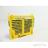  Interface Fanuc Interface Unit I/O Link A02B-0259-C240 SN: P000093 2015 01 -ungebraucht- Bilder auf Industry-Pilot