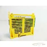  Interface Fanuc Interface Unit I/O Link A02B-0259-C240 SN: P000209 2015 04 -ungebraucht- Bilder auf Industry-Pilot