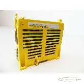  Interface Fanuc Interface Unit I/O Link A02B-0259-C240 SN: P000267 2015 05 -ungebraucht- Bilder auf Industry-Pilot