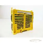  Interface Fanuc Interface Unit I/O Link A02B-0259-C240 SN: P000081 2015 01 -ungebraucht- Bilder auf Industry-Pilot