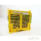  Interface Fanuc Interface Unit I/O Link A02B-0259-C240 SN: P000107 2015 02 -ungebraucht- Bilder auf Industry-Pilot