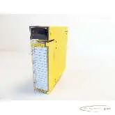  Fanuc Monitor Fanuc Digital Output Module A03B-0819-C182 SN: P009536 2012 03 -ungebraucht- Bilder auf Industry-Pilot