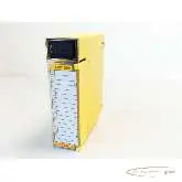  Fanuc monitor Fanuc Digital Output Module A03B-0819-C182 SN: P022073 2015 06 -ungebraucht- photo on Industry-Pilot