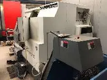 CNC Dreh- und Fräszentrum CMZ TL 25 Y guter Zustand