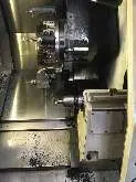 CNC Dreh- und Fräszentrum CMZ TL 25 Y guter Zustand