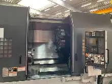 آلة خراطة CNC MORI SEIKI SL 403 B X 2000 الصورة على Industry-Pilot