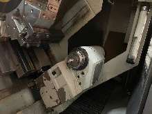 CNC Turning Machine MORI SEIKI SL 403 B X 2000 photo on Industry-Pilot