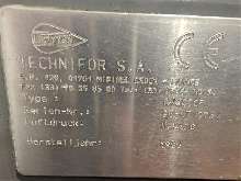 Engraving Machine TECHNICA CN200SP photo on Industry-Pilot