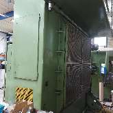 Double Column Press - Hydraulic EXNER EXSBR 200 photo on Industry-Pilot