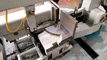 Bandsaw metal working machine MEP Shark Hydra 452 CCS photo on Industry-Pilot