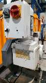 Cold-cutting saw RURACK VS 350 photo on Industry-Pilot