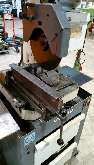 Cold-cutting saw RURACK VS 350 photo on Industry-Pilot