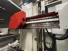 Deephole Boring Machine SAMAG TFZ 3L-1.500 photo on Industry-Pilot