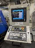 CNC Turning Machine VDF BOEHRINGER V800 NC II photo on Industry-Pilot