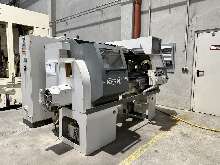  Turning machine - cycle control KERN CD402 photo on Industry-Pilot