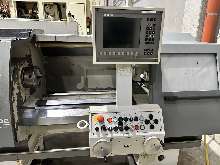 Turning machine - cycle control KERN CD402 photo on Industry-Pilot