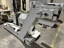 Turning machine - cycle control KERN CD402 photo on Industry-Pilot