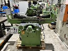  Surface Grinding Machine JUNG HF50 photo on Industry-Pilot