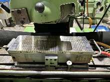 Surface Grinding Machine JUNG HF50 photo on Industry-Pilot