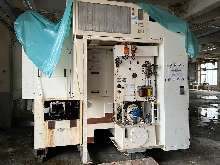 Vertical Turning Machine WEISSER Univertor A - 90L CNC photo on Industry-Pilot