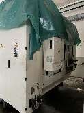 Vertikaldrehmaschine WEISSER Univertor A - 90L CNC Bilder auf Industry-Pilot