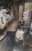 Gear grinding machine REISHAUER RZ 400 photo on Industry-Pilot