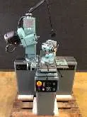  Tool grinding machine - universal Deckel S11 photo on Industry-Pilot