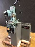 Tool grinding machine - universal Deckel S11 photo on Industry-Pilot