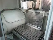  DMG DMU 60 monoBlock photo on Industry-Pilot