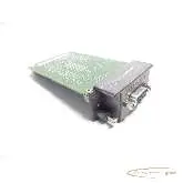  Profibus Siemens A5E00157132 Optionseinschub Profibus T-V76923B0 фото на Industry-Pilot