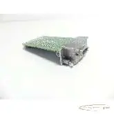  Profibus Siemens 6SN1114-0NB00-0AA2 Optionseinschub Profibus Version: B SN: T-V92028564 фото на Industry-Pilot