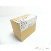   Siemens 6ES7142-1BD30-0XA0 Erweiterungsmodul E-Stand: 02 SN: C-R4J41392 ungebr. фото на Industry-Pilot