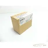   Siemens 6ES7142-1BD30-0XA0 Erweiterungsmodul E-Stand: 02 SN: C-R4J42174 ungebr. фото на Industry-Pilot