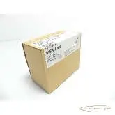   Siemens 6ES7142-1BD30-0XA0 Erweiterungsmodul E-Stand: 02 SN: C-R4J39091 ungebr. фото на Industry-Pilot