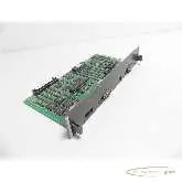  بروفيبوس Fanuc A168-3200-0220/02A Profibus Master A16B-3200-0220/02A601260 الصورة على Industry-Pilot