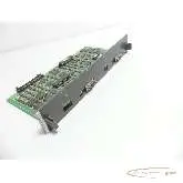  بروفيبوس Fanuc A168-3200-0220/02A Profibus Master A16B-3200-0220/02A500210 الصورة على Industry-Pilot