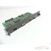  شاشة Fanuc Fanuc A16B-3200-0220/02A Profilbus Master A16B-3200-0220/02A600869 الصورة على Industry-Pilot