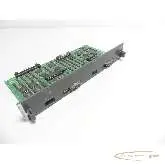  شاشة Fanuc Fanuc A16B-0220/02A Profilbus Master A16B-3200-0220/02A600321 الصورة على Industry-Pilot