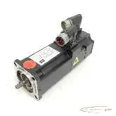  Серводвигатель Siemens 1FK6032-6AK71-1ZZ9-Z S09 SN YFT550366730026 für KUKA - 12 Mon. Gewährl. фото на Industry-Pilot