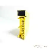  Fanuc Monitor Fanuc Digital Output Module A03B-0819-C182 SN: P009530 2012 03 -ungebraucht- Bilder auf Industry-Pilot