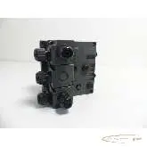   Siemens 6ES7142-1BD21-0XB0 Erweiterungsmodul C-N9E35328 E1 Ecke abgebrochen Bilder auf Industry-Pilot