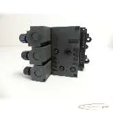   Siemens 6ES7142-1BD21-0XB0 Erweiterungsmodul C-N9F65383 E1 Bilder auf Industry-Pilot